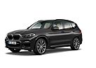 BMW X3 xDrive20d ZA