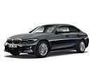 BMW 320i xDrive Limousine