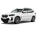 BMW X3 xDrive20i ZA