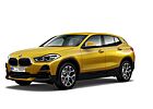 BMW X2 sDrive18i