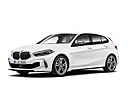 BMW 135 M135i xDrive Hatch