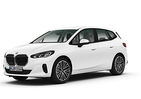 BMW 220i Active Tourer