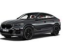 BMW X6 xDrive30d