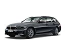 BMW 330e Touring