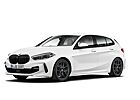 BMW 118i Hatch