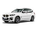 BMW X3 M40d