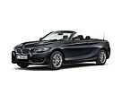 BMW 220i Cabrio