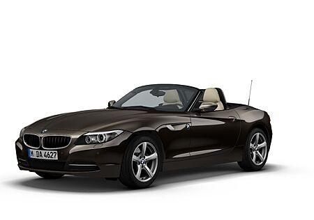 BMW Z4 sDrive23i Roadster