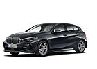 BMW 118i Hatch