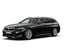 BMW 330d xDrive Touring