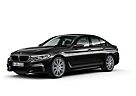 BMW 550 M550i xDrive Limousine