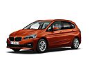 BMW 216d Active Tourer