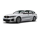 BMW 340 M340d xDrive Touring