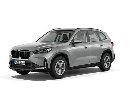 BMW X1 sDrive18d SAV