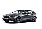 BMW 120i Hatch