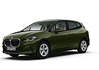 BMW 218d Active Tourer