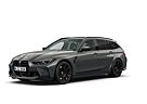 BMW M3 Competition M xDrive Touring