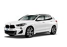 BMW X2 xDrive20d