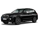 BMW X3 xDrive20d ZA