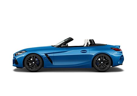 BMW Z4 M40i