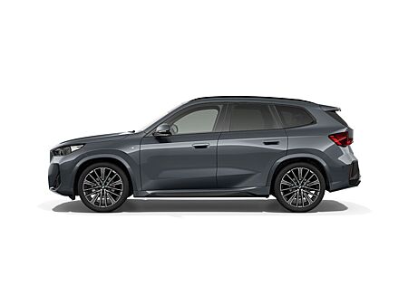 BMW X1 sDrive20i