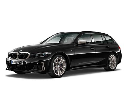 BMW 340 M340d xDrive Touring