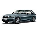 BMW 320d xDrive Touring