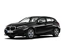 BMW 118i Hatch