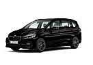 BMW 218d Gran Tourer