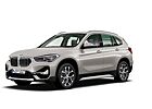 BMW X1 xDrive20i