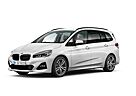 BMW 218i Gran Tourer