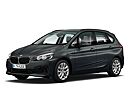 BMW 225xe iPerformance Active Tourer