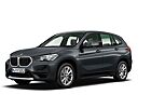 BMW X1 sDrive20i