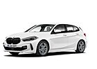 BMW 118i Hatch