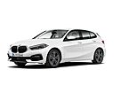 BMW 118i Hatch