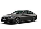 BMW 530e xDrive Limousine