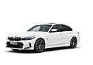 BMW 330e xDrive Limousine