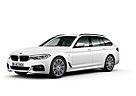 BMW 530d Touring