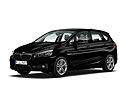 BMW 218d Active Tourer