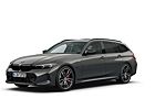 BMW 330e xDrive Touring