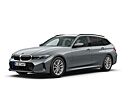 BMW 320d xDrive Touring