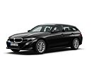 BMW 330i Touring