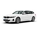 BMW 320d Touring