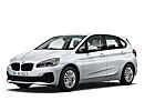 BMW 218i Active Tourer