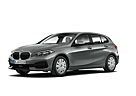 BMW 118i Hatch