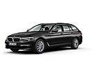 BMW 520d Touring