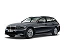 BMW 318d Touring