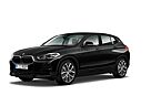 BMW X2 sDrive20d