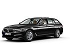 BMW 520d xDrive Touring