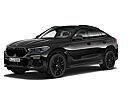 BMW X6 M50i